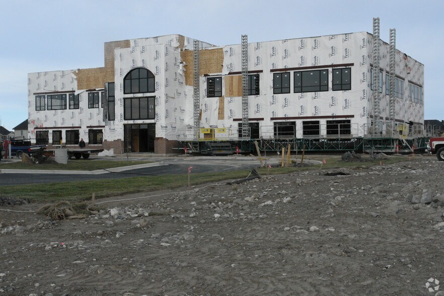 More Photos Of 4304 W 24th Ave, Kennewick Office For Lease