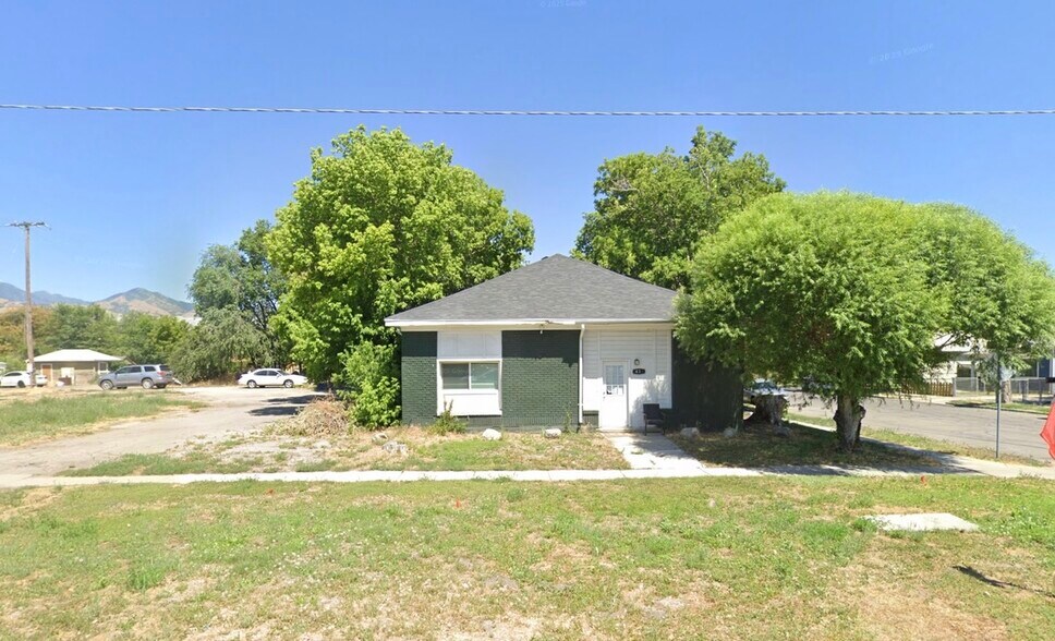 More Photos Of 435 S 900 W, Salt Lake City Apartments For Sale