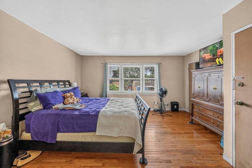 More Photos Of 308 Columbus Pl, New Brunswick Apartments For Sale