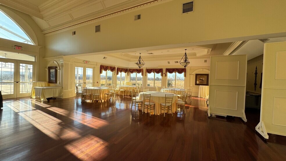 More Photos Of 700 Strykers Rd, Phillipsburg Golf Course Driving Range For Lease