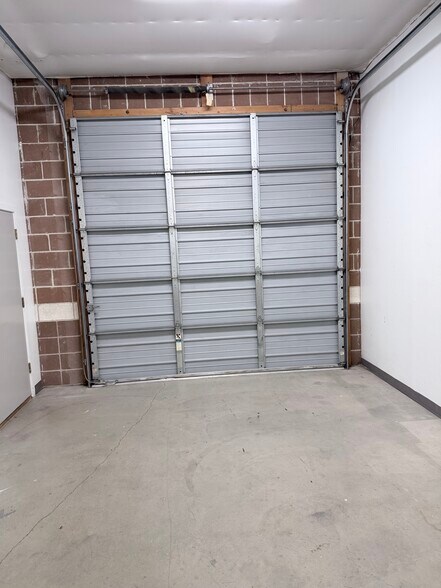 More Photos Of 778 N 1890 W, Provo Industrial For Lease