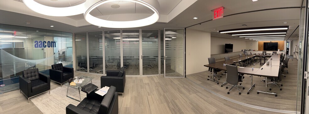 More Photos Of 7700 Old Georgetown Rd, Bethesda Office For Lease