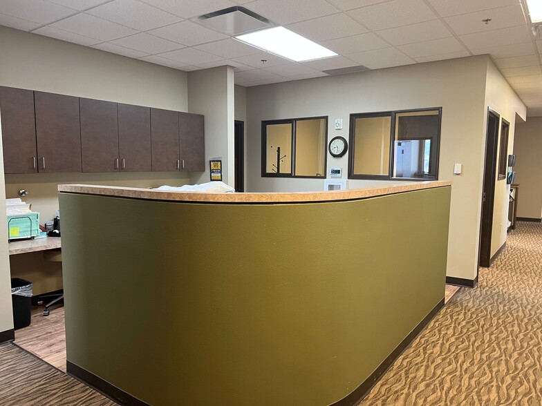 More Photos Of 6140 Tutt Blvd, Colorado Springs Unknown For Lease