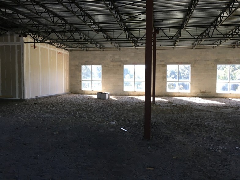 Photo of 1st Floor Ste 1391