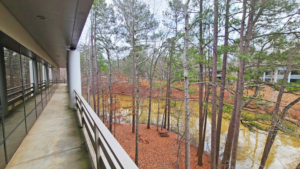 More Photos Of 330 Research Ct, Peachtree Corners Loft Creative Space For Sale