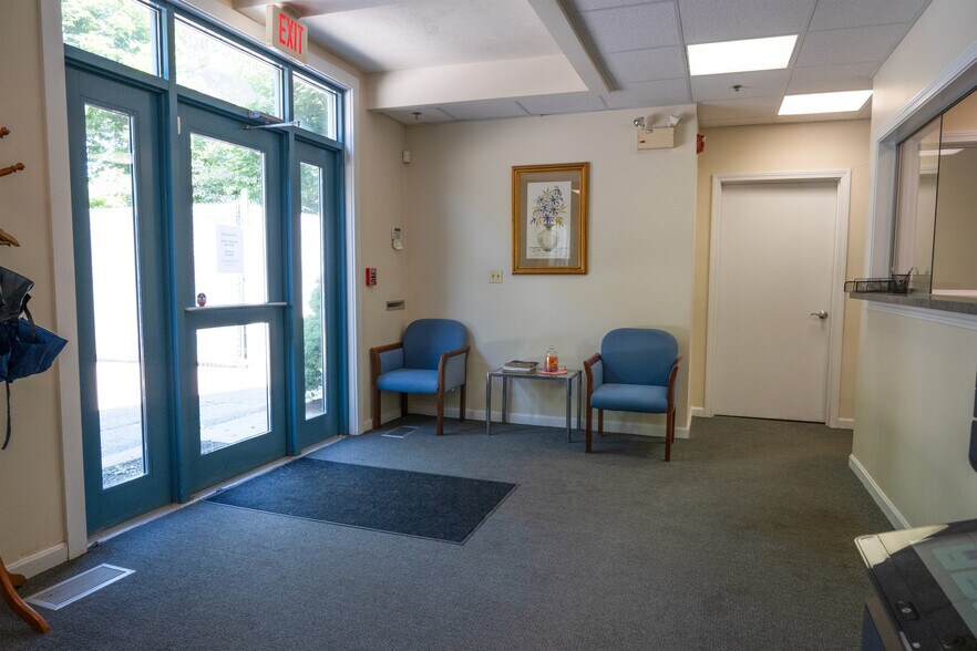 More Photos Of 7 Christy Dr, Brockton Office Residential For Sale