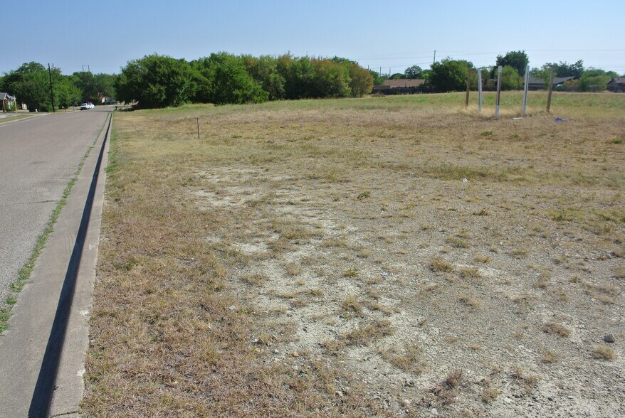 More Photos Of 601 W Central Texas Expy, Killeen Land For Sale