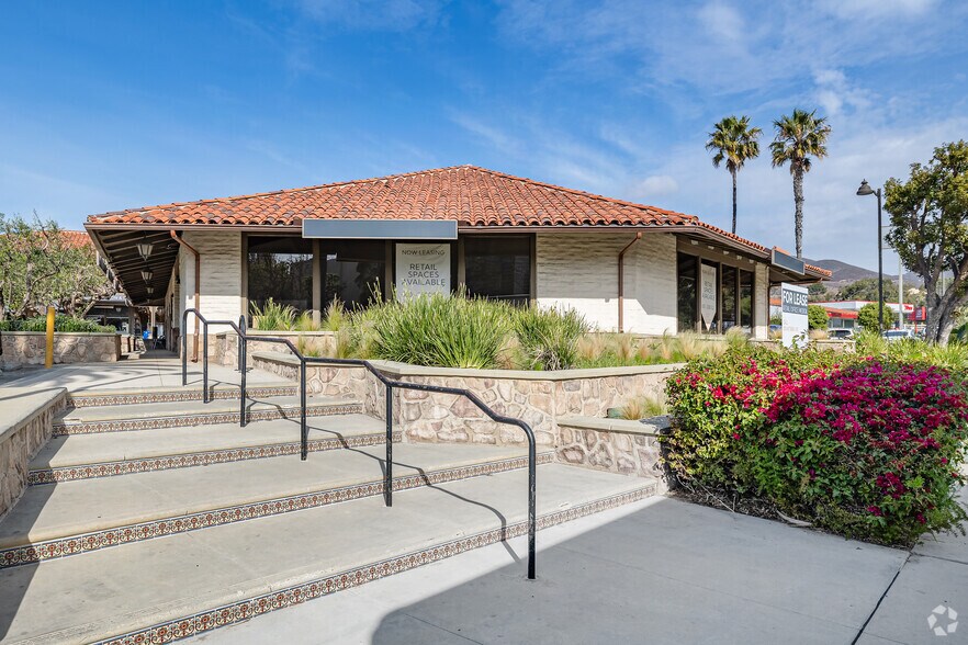 More Photos Of 29169-29211 Heathercliff Rd, Malibu Unknown For Lease