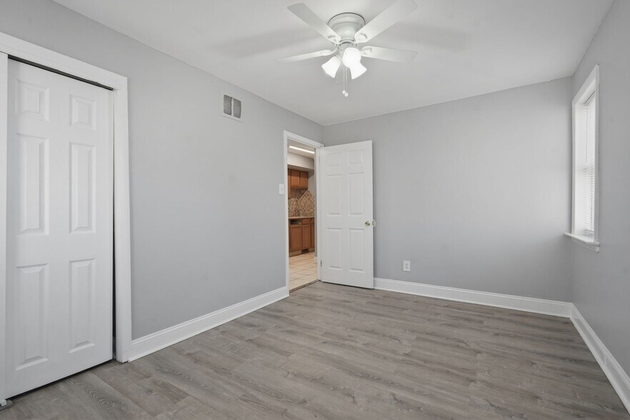 More Photos Of 230 E Sharpnack St, Philadelphia Multifamily For Sale