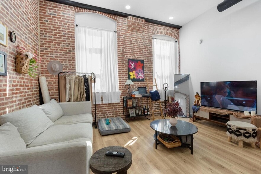 More Photos Of 2045-49 Trenton Ave, Philadelphia Apartments For Sale
