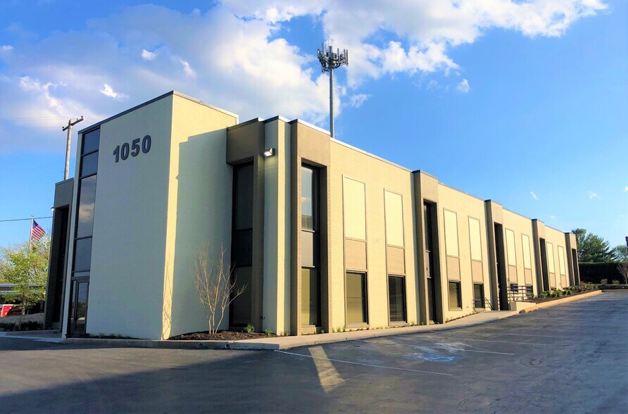 More Photos Of 1050 Old North Point Rd, Dundalk Medical For Lease