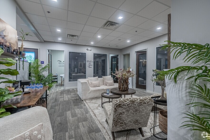 Photo of 2nd Floor Ste 202