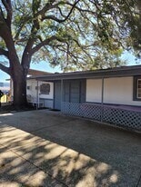 More Photos Of 5721 S Texas Ave, Orlando Religious Facility For Sale