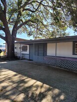 More Photos Of 5721 S Texas Ave, Orlando Religious Facility For Sale