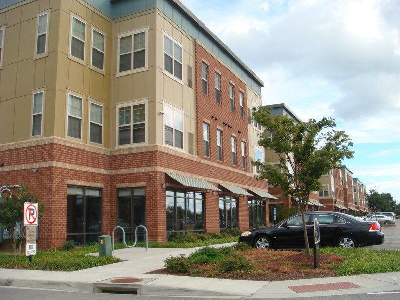 More Photos Of 1220 N King St, Hampton Apartments For Lease