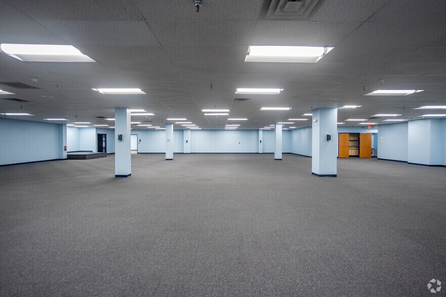 Photo of 2nd Floor Ste 