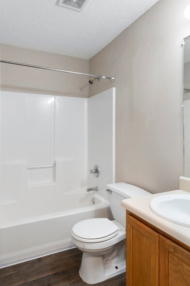 More Photos Of , Bremen Multifamily For Sale