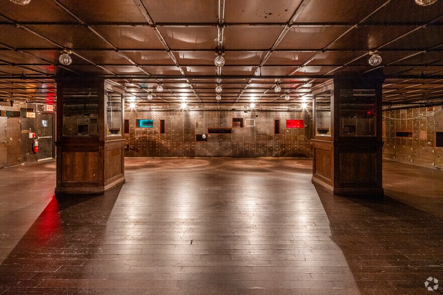More Photos Of 25 Broad St, New York Apartments For Sale