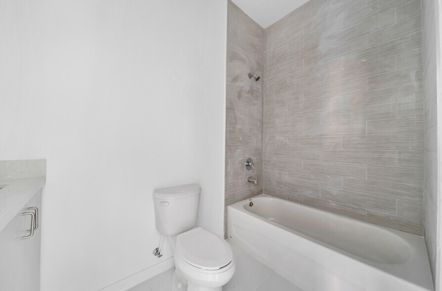 More Photos Of 1567 NW 1st St, Miami Apartments For Sale
