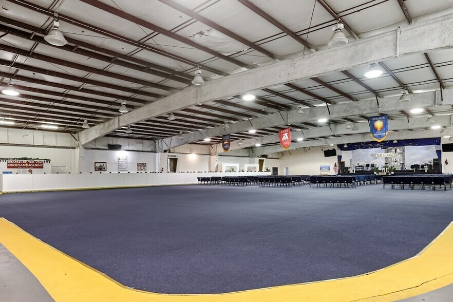 More Photos Of 3700 Wallin St, Savannah Specialty For Sale