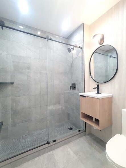 More Photos Of 372 Palisade Ave, Jersey City Apartments For Sale