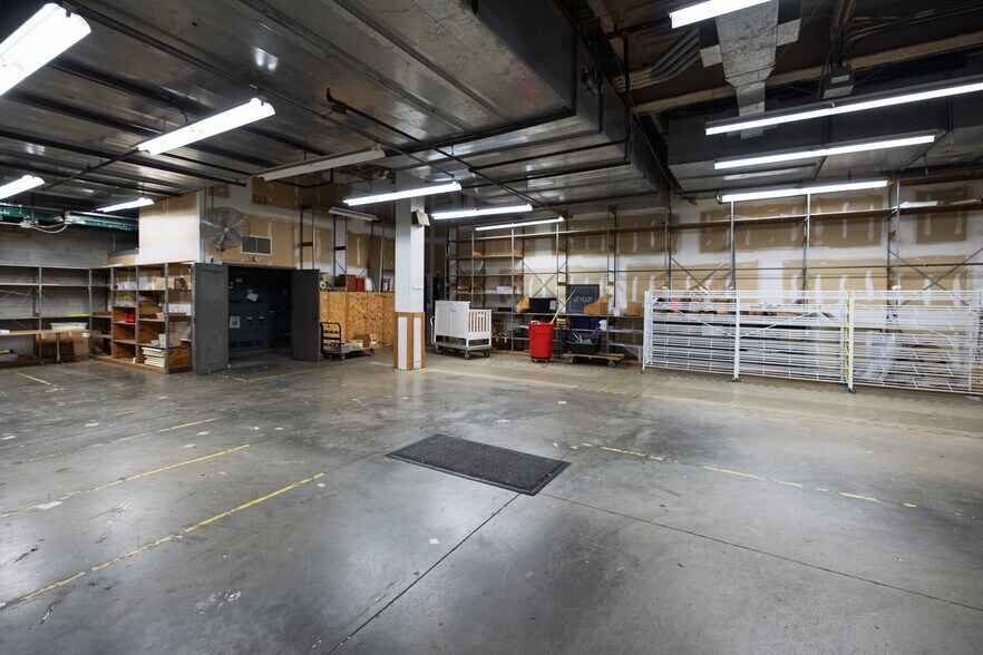 More Photos Of 7 S Tunnel Rd, Asheville Department Store For Sale