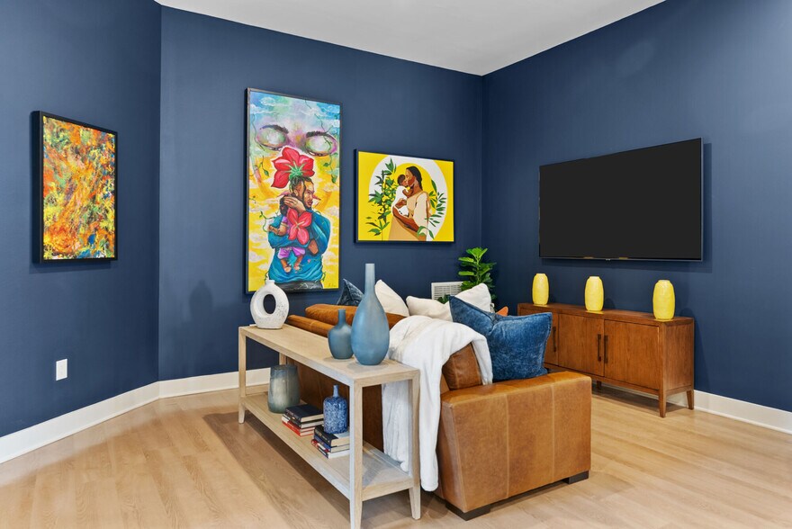More Photos Of 451 Church St, Norfolk Apartments For Lease