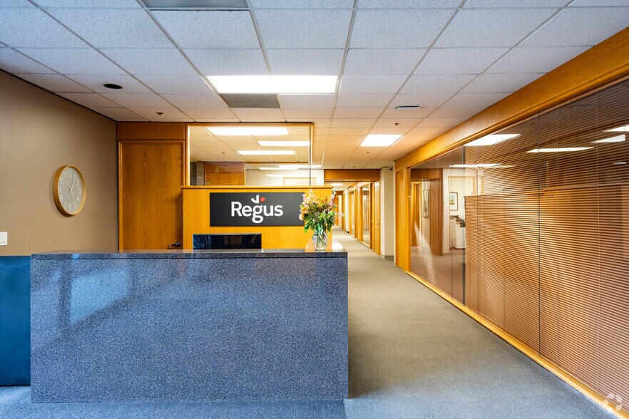 More Photos Of 131 Stony Cir, Santa Rosa Coworking Space