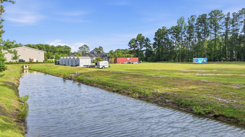 More Photos Of 9250 Highway 17 Byp, Murrells Inlet Office For Sale