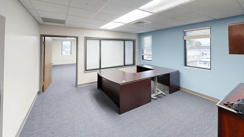 More Photos Of 222 Church St, Kissimmee Office For Lease