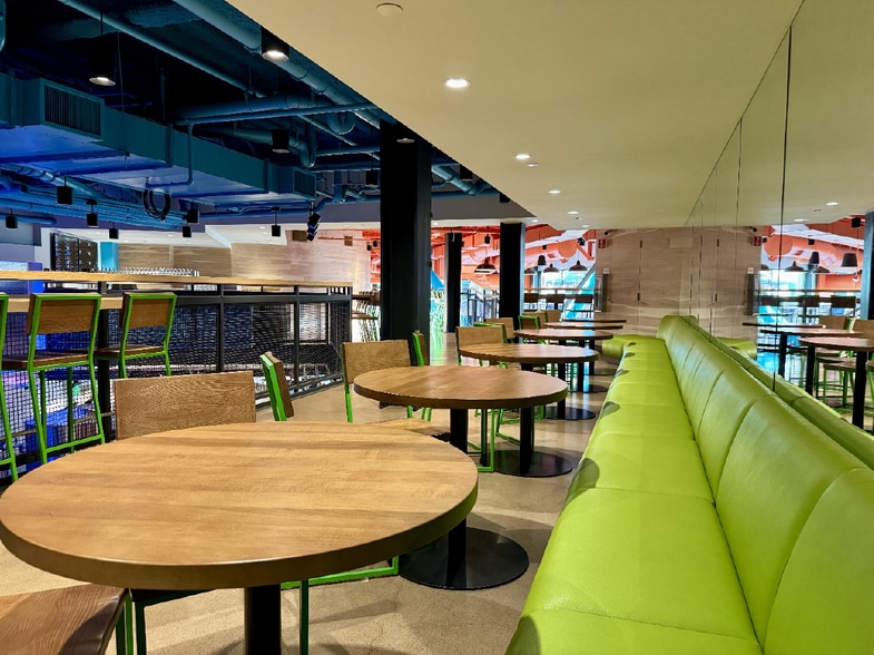 More Photos Of 771-775 Beacon St, Boston Apartments For Lease