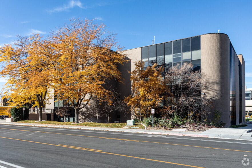More Photos Of 1055 N 300 W, Provo Medical For Sale