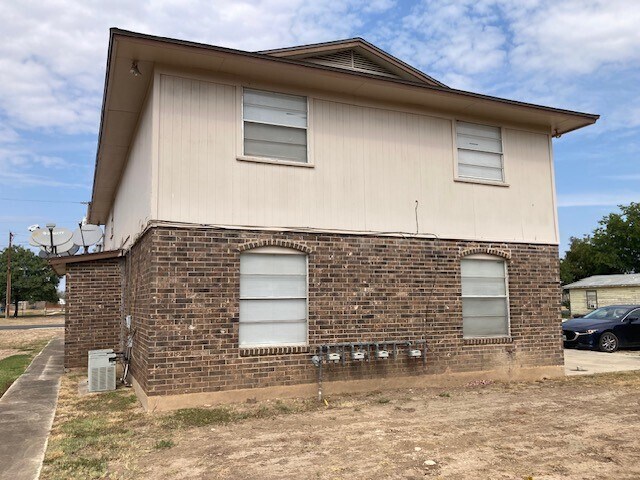 More Photos Of ,  Multifamily For Sale