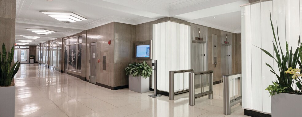 More Photos Of 185 Dartmouth St, Boston Office For Sale