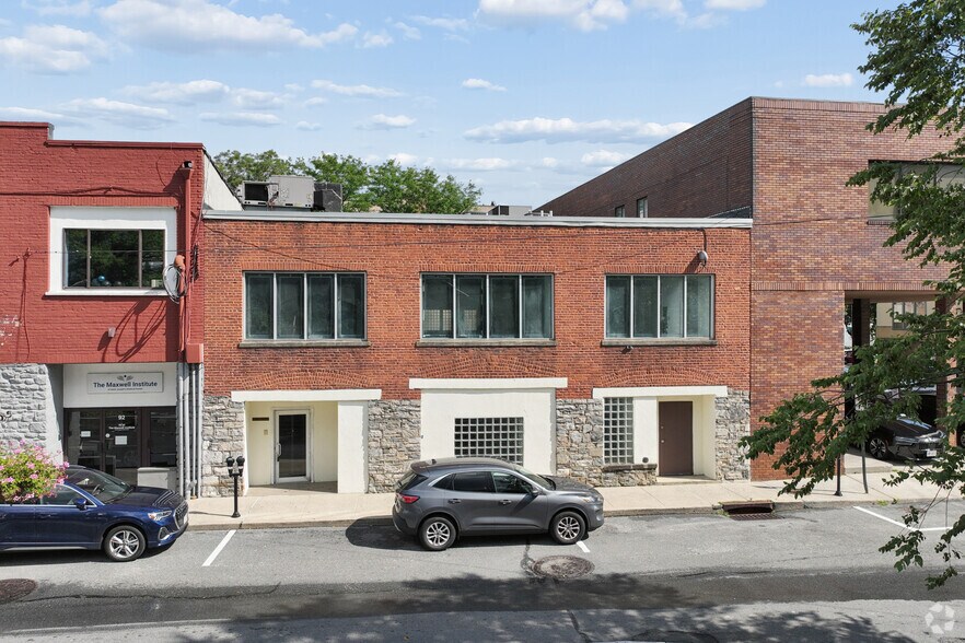 More Photos Of 91 Lake Ave, Tuckahoe Flex For Lease