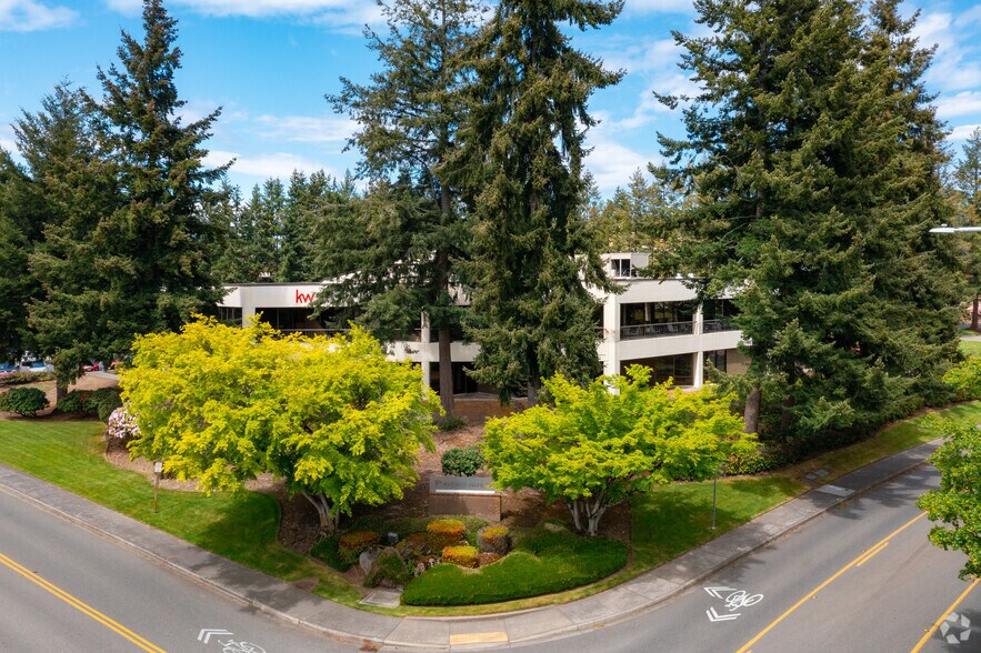 More Photos Of 33434 8th Ave S, Federal Way Office For Lease