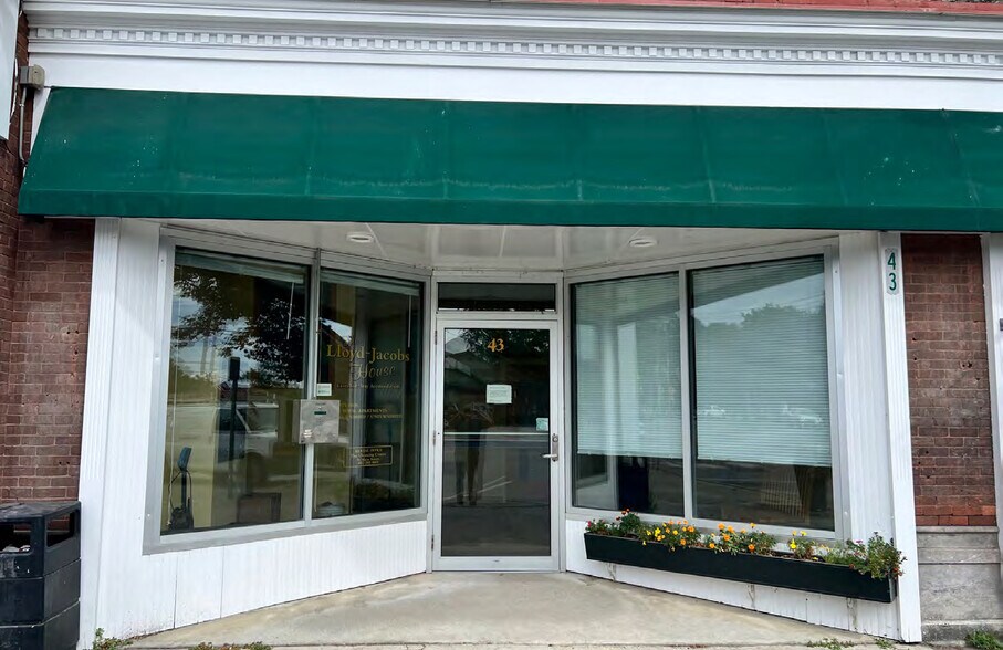 More Photos Of , Fair Haven Unknown For Sale