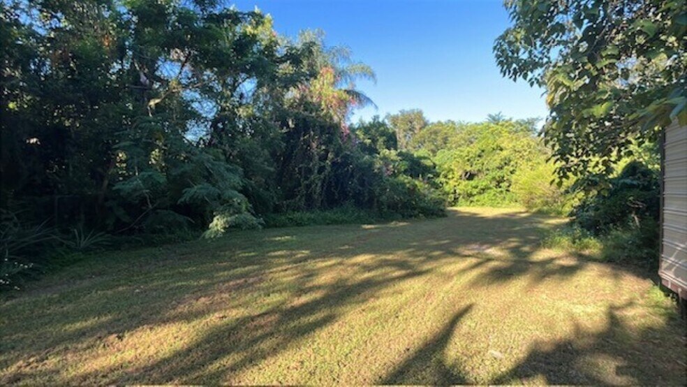 More Photos Of 4806 N Falkenburg Rd, Tampa Land For Sale
