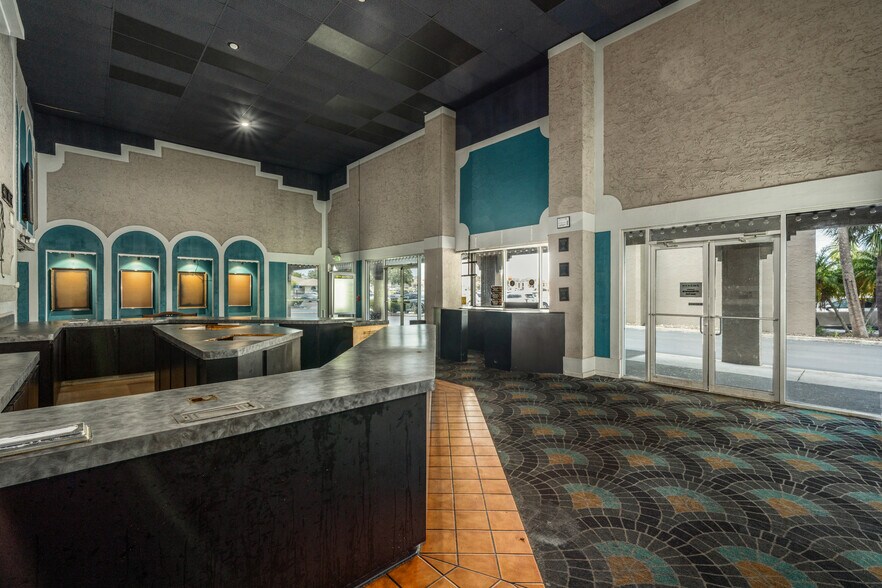 More Photos Of 3750 US Highway 27 N, Sebring General Retail For Lease