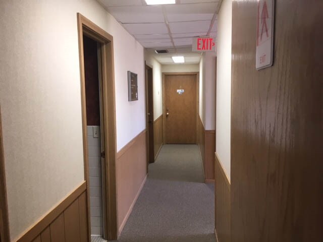 More Photos Of 7101-7103 NE Highway 65, Fridley Coworking Space