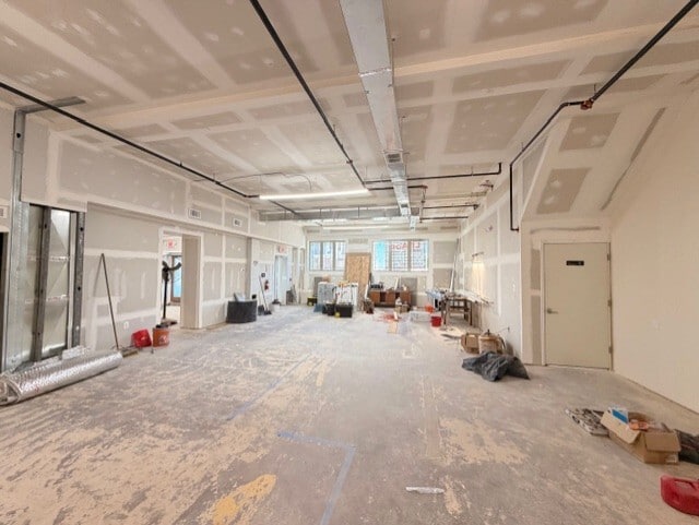 More Photos Of 2501 N Market St, Wilmington Storefront Retail Residential For Sale