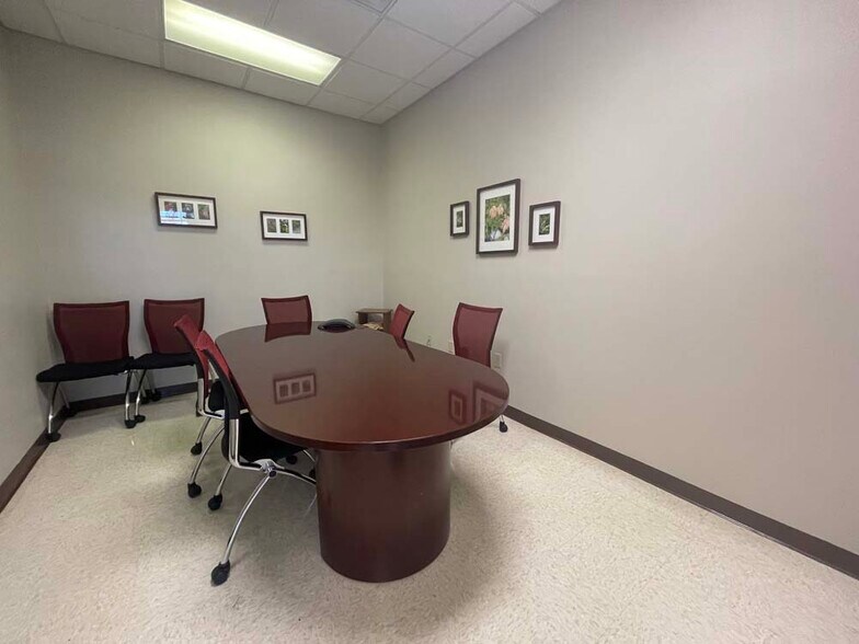 More Photos Of 498 Industrial Dr, Bristol Warehouse For Sale