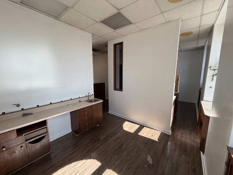 More Photos Of 490 Post St, San Francisco Medical For Sale