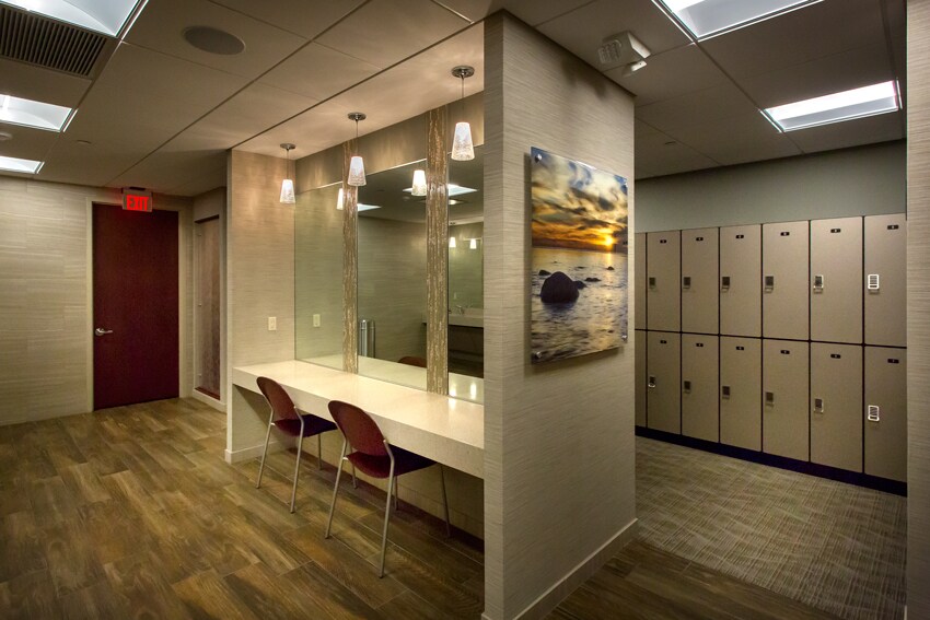 More Photos Of 175 Broadhollow Rd, Melville Office For Lease