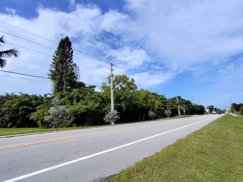 More Photos Of 5470 SE Ebbtide Ave, Stuart Land For Sale