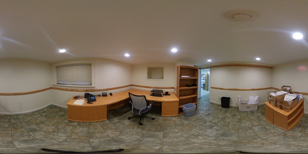 More Photos Of 70 Main St, Canton Office Residential For Sale