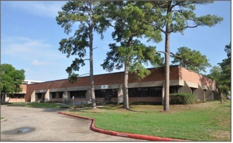 More Photos Of , Houston Unknown For Sale