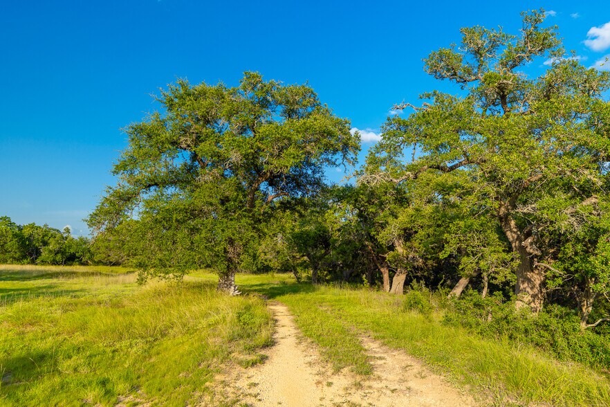 More Photos Of 5150 Purgatory Rd, Canyon Lake Land For Sale