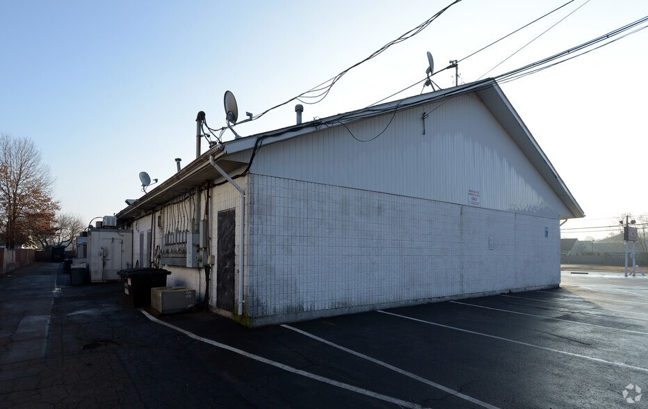 More Photos Of 37-39 Phenix Ave, Cranston Freestanding For Sale