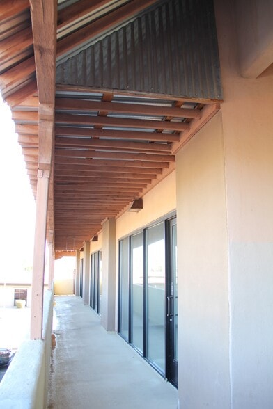 More Photos Of 2114 W Apache Trl, Apache Junction Storefront Retail Office For Lease